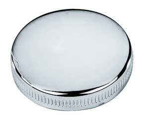 Gzp Gas Cap Original Style Vntd 61103 36 Gas Cap Zodiac