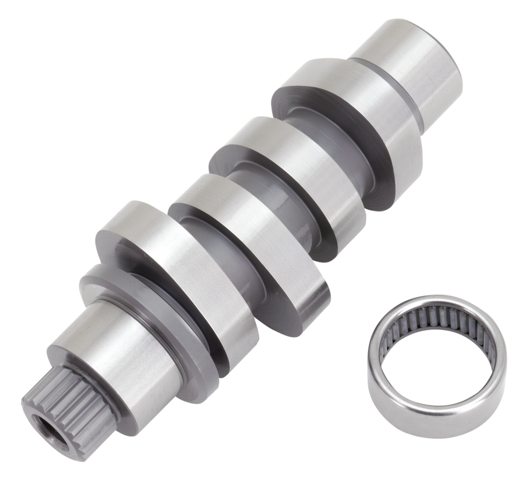 Red Shift 472 Bolt In Cams Me17 Up Cams for Milwaukee Eight Zipper's Default Title