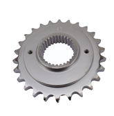 Gzp Trans Sprocket 26 T Bt07 Up 1/2"Offset Sprocket & Pulley Zodiac Default Title