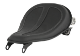 Solo Spring Seat Black Xl04 22 Solo Seat C.C. Rider Default Title