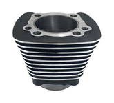 Gzp Alu Cylinder 1200 Xl88 03(up) Black Piston & Cylinder Zodiac Default Title