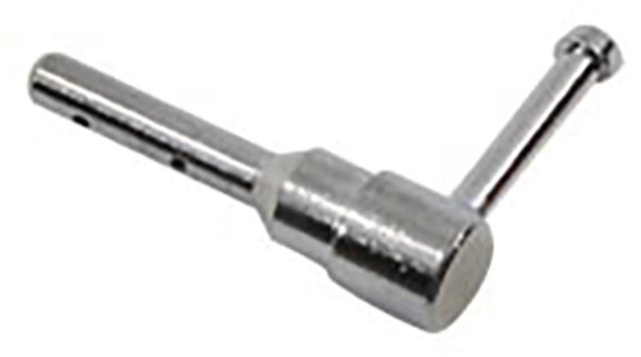 Chain Oiler Fitting Fl70 78 Fx71 78 Final Drive Lubrication Component V Twin Mfg Default Title