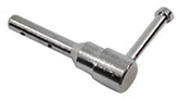 Chain Oiler Fitting Fl70 78 Fx71 78 Final Drive Lubrication Component V Twin Mfg Default Title