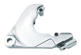 Gzp Chrome Rr Caliper Bracket F*St87 99 Brake Caliper Bracket Zodiac Default Title