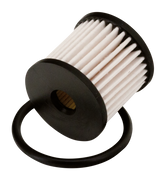 Fuel Filter Kit With O Ring Fuel Pump V Twin Mfg Default Title