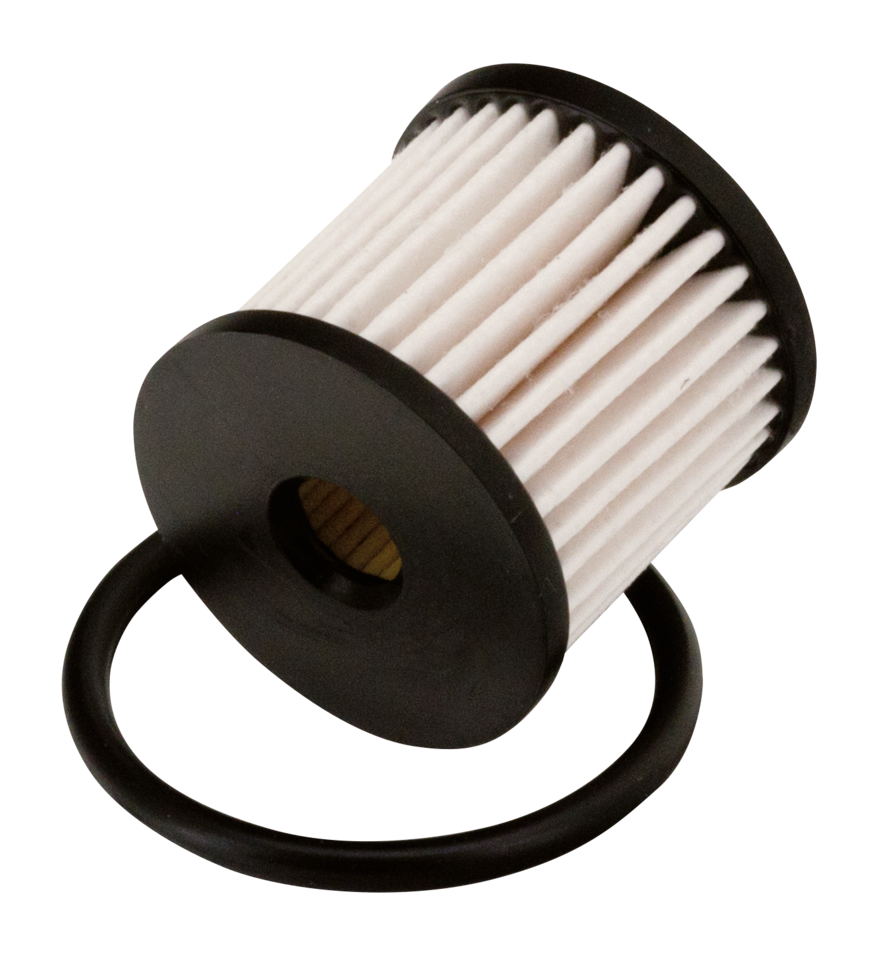 Fuel Filter Kit With O Ring Fuel Pump V Twin Mfg Default Title