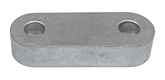 45mm Spacer, Short Primary Offset Kits Zodiac Default Title