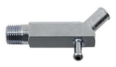 Rear Chain Oiler T Fl70 78 Fx71 78 Final Drive Lubrication Component V Twin Mfg Default Title