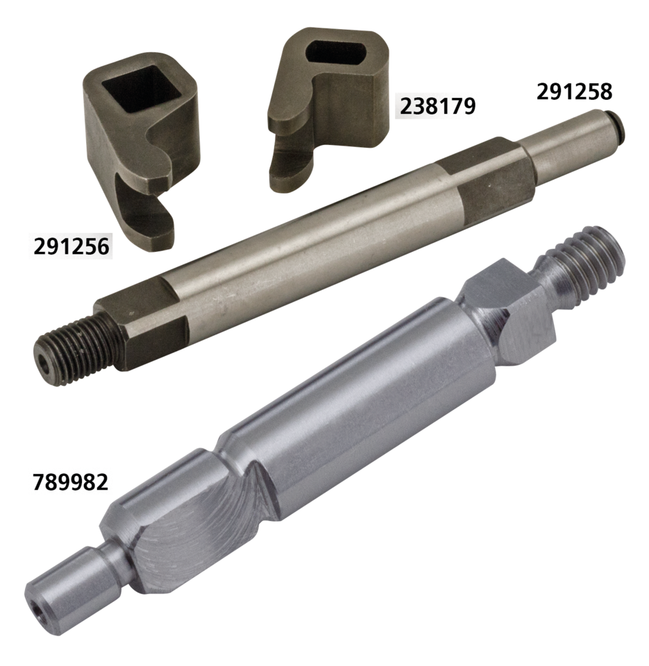 Gzp Clutch Release Finger Bt41 84 Big Twin 4 Speed & Early 5 Speed Clutch Zodiac Default Title