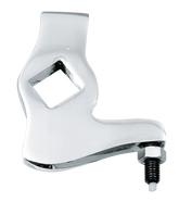 Gzp Adjustable Kickstand Stop Kickstand Hardware Zodiac Default Title