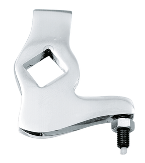Gzp Adjustable Kickstand Stop Kickstand Hardware Zodiac Default Title