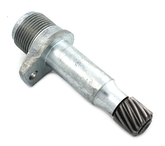 Speedo Drive Unit 13 T Bt62 67 4sp Trans Drive Unit & Cable V Twin Mfg Default Title