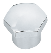 Show Chr.Stem Nut Fx/R79 Up Xl79 Up Nut Zodiac Default Title