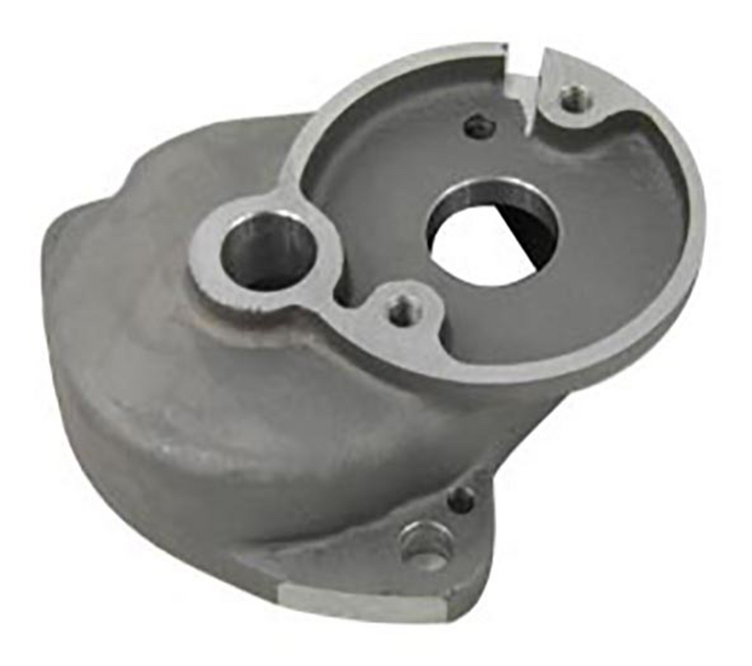 Starter Housing Starter & Component V Twin Mfg Default Title