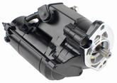 Black Starter 1.8k W Bt94 06 Starter & Component Protorque Default Title