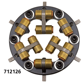 Tpp Vpc70 T Clutch Bt98 06 Clutch Component Tak's Performance Parts
