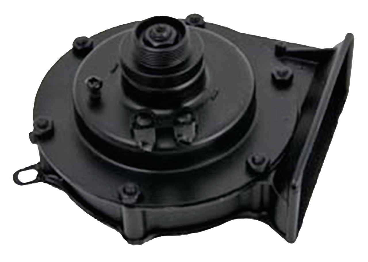 Replacement Horn High Note 65 85 Horn V-Twin Manufacturing Default Title