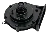 Replacement Horn High Note 65 85 Horn V-Twin Manufacturing Default Title