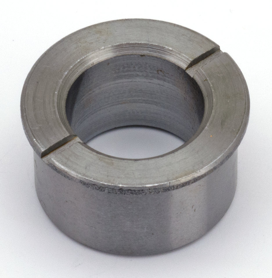Bushing Countrshaft 41 76 Clutch36048 36 Transmission Parts 4 Speed Big Twin Bender Cycle Default Title