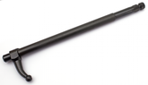 Shifter Shaft Xl86 90 Transmission Parts for 4 Speed Sportster V Twin Mfg Default Title