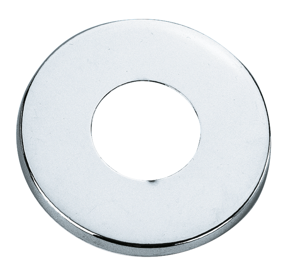 Gzp Head Cup Dust Seal Top Bt49 07 Xl82 Steering Head Bearing & Cup Zodiac