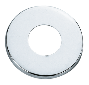Gzp Head Cup Dust Seal Top Bt49 07 Xl82 Steering Head Bearing & Cup Zodiac