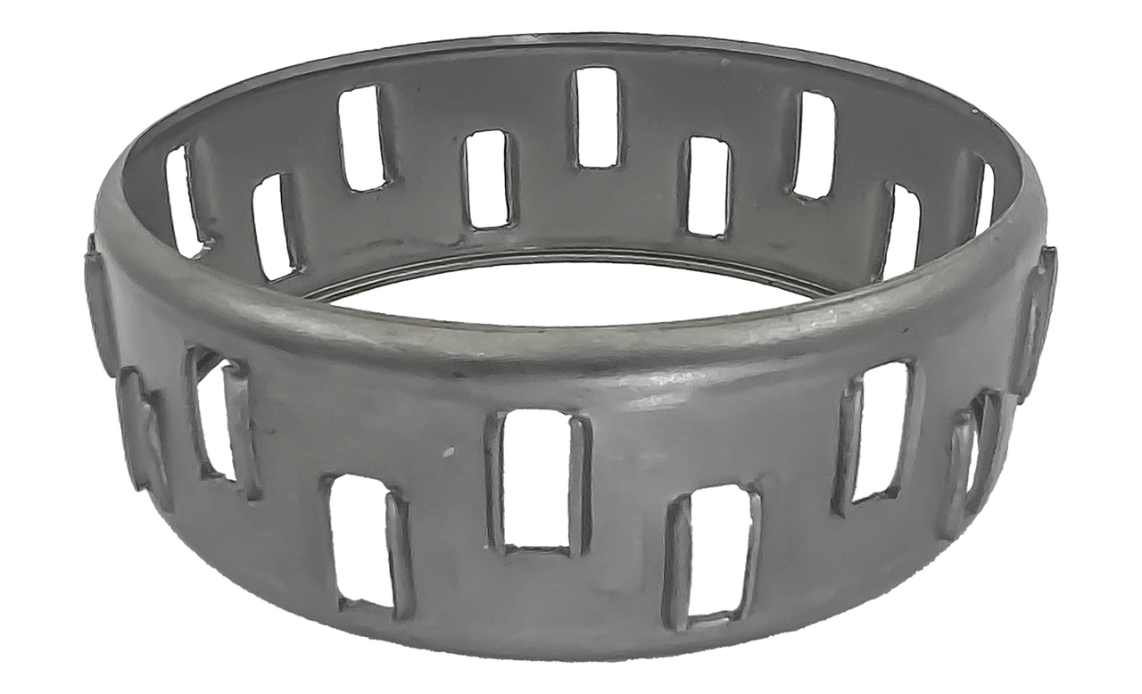 Gzp Clutch Hub Hd Bearing Retainer Big Twin 4 Speed & Early 5 Speed Clutch Zodiac Default Title