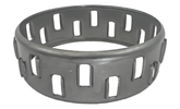 Gzp Clutch Hub Hd Bearing Retainer Big Twin 4 Speed & Early 5 Speed Clutch Zodiac Default Title