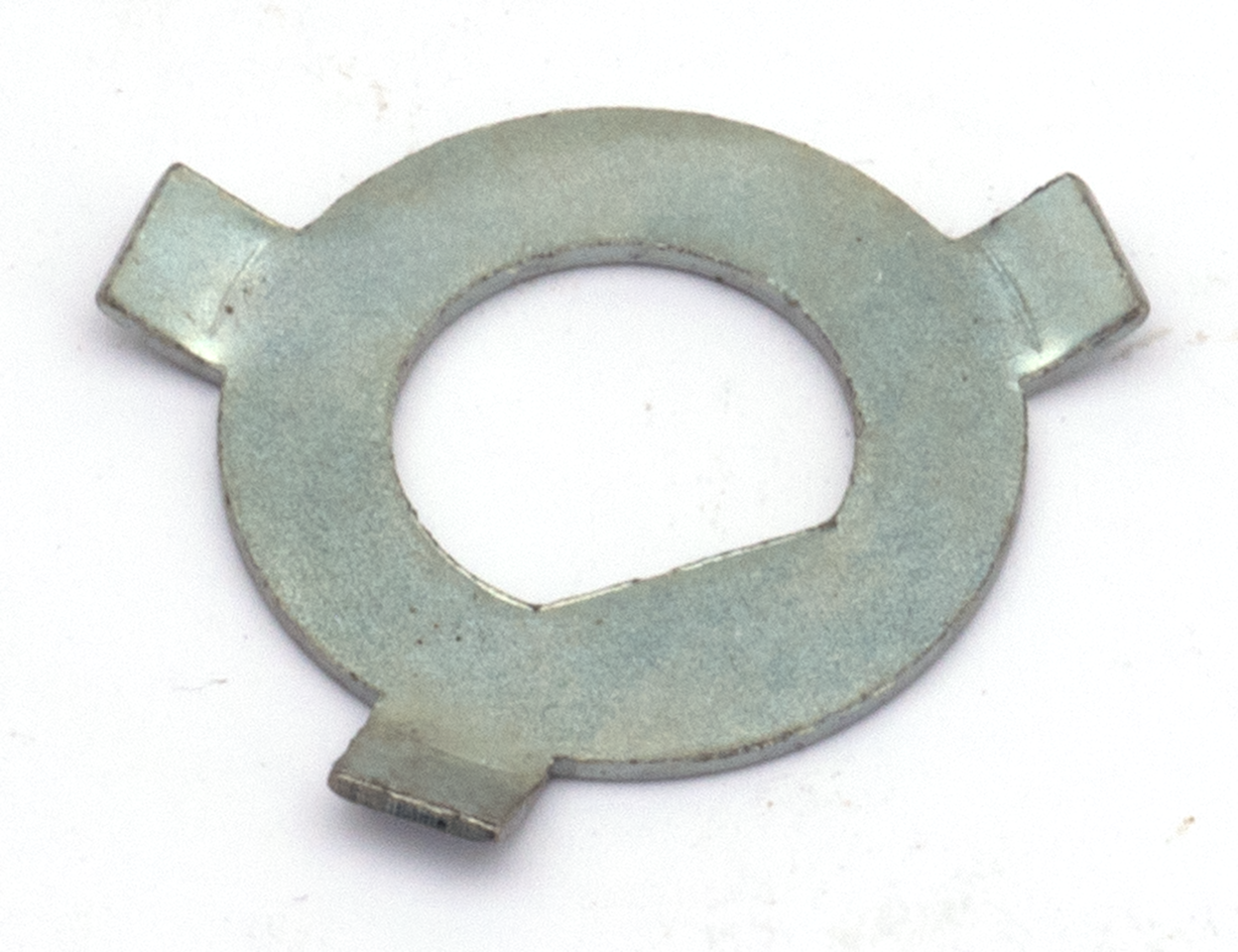 Gzp Each Tab Washer Kick Gear Bt16 79 Transmission Parts 4 Speed Big Twin Zodiac Default Title