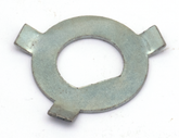 Gzp Each Tab Washer Kick Gear Bt16 79 Transmission Parts 4 Speed Big Twin Zodiac Default Title
