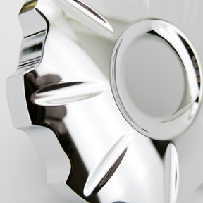 Gzp Chrome Panorama Gascap Vented Gas Cap Zodiac