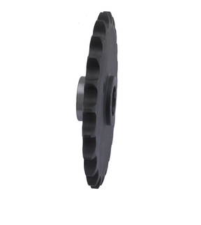 Gzp Sprocket Xl54 78 23 T Transmission Parts for 4 Speed Sportster Zodiac