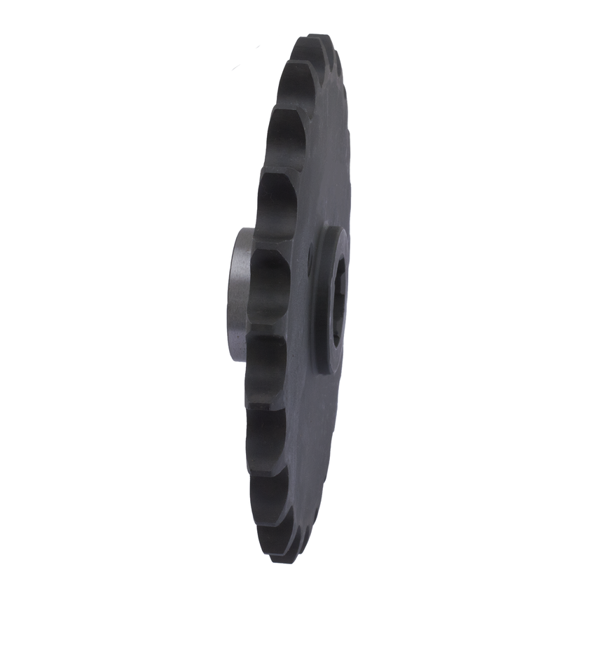 Gzp Sprocket Xl54 78 23 T Transmission Parts for 4 Speed Sportster Zodiac