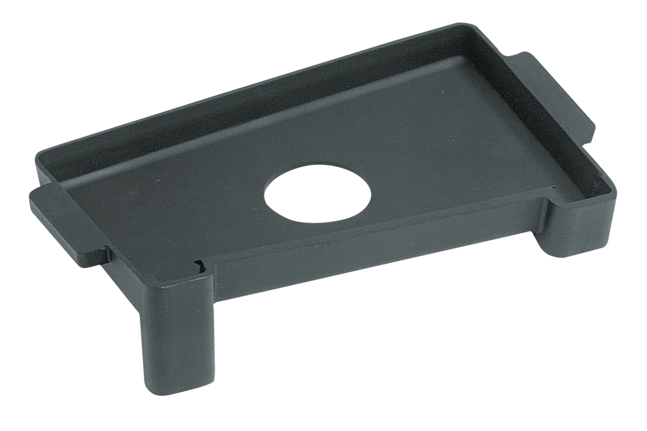 Gzp Barrel Battery Cushion F*St86 96 Battery Zodiac Default Title