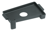 Gzp Barrel Battery Cushion F*St86 96 Battery Zodiac Default Title