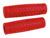 Vans/Cult Grips 7/8" Red Grip Vans Default Title