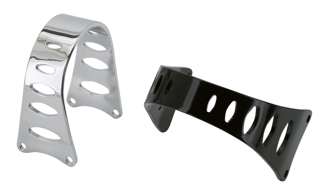 Gzp Black Tomahawk Fork Brace Narrow Gli Fork Brace Zodiac