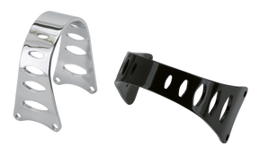 Gzp Black Tomahawk Fork Brace Narrow Gli Fork Brace Zodiac
