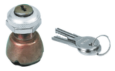 Gzp 3 Way Universal Switch Ignition Switches Zodiac Default Title