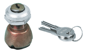 Gzp 3 Way Universal Switch Ignition Switches Zodiac Default Title