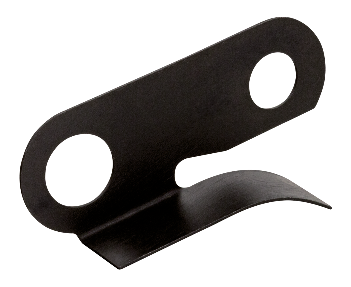 Front Brake Anti Rattle Kit Fl73 78 Caliper Parts V Twin Mfg Default Title