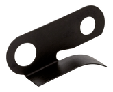 Front Brake Anti Rattle Kit Fl73 78 Caliper Parts V Twin Mfg Default Title