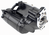Black Starter 1.8k W Bt91 94 Starter & Component Protorque Default Title