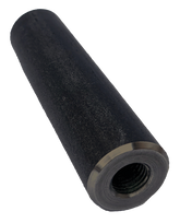 Vg Rear Transmission Stud 4 Speed Frame Fabrication Part Vg Classic Frames & Parts Default Title
