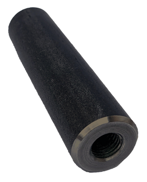 Vg Rear Transmission Stud 4 Speed Frame Fabrication Part Vg Classic Frames & Parts Default Title