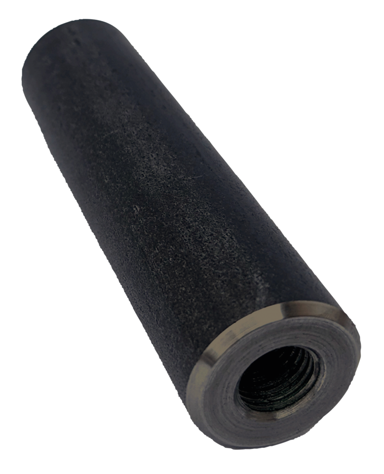 Vg Rear Transmission Stud 4 Speed Frame Fabrication Part Vg Classic Frames & Parts Default Title