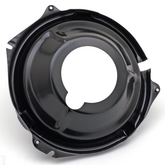 Gzp Outer Headlight Bucket Fl 60 84 6776 Headlights Zodiac Default Title