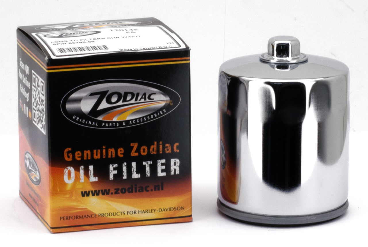 Gzp Wrench Off Oilfilter Tc Chrome Oil Filter Zodiac Default Title