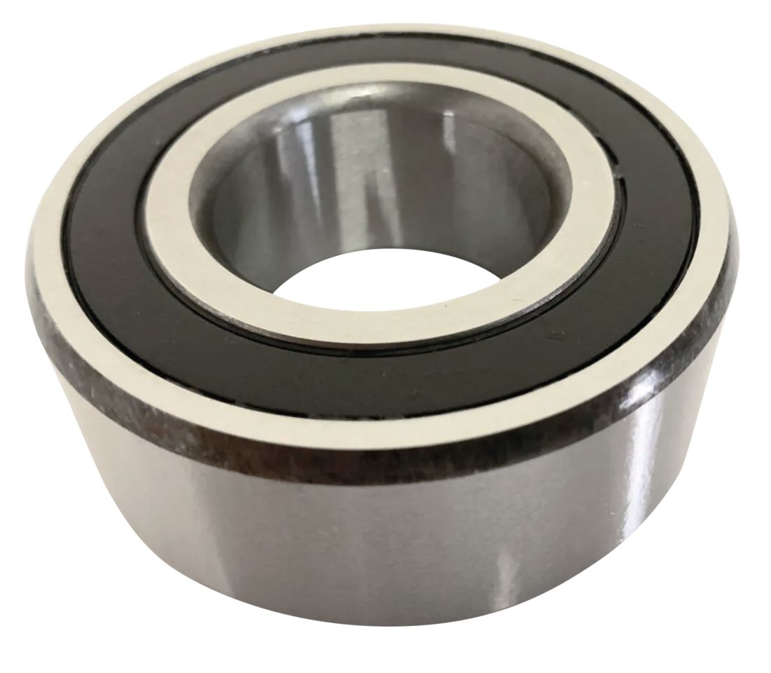 Clutch Basket Bearing Clutch Hub Bearing & Hardware American Prime Manufacturing Default Title