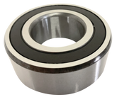 Clutch Basket Bearing Clutch Hub Bearing & Hardware American Prime Manufacturing Default Title